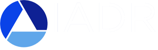 IADR Asia Pacific Regional conference 2025