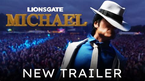 Michael 2025 DVDRip Dow𝚗load