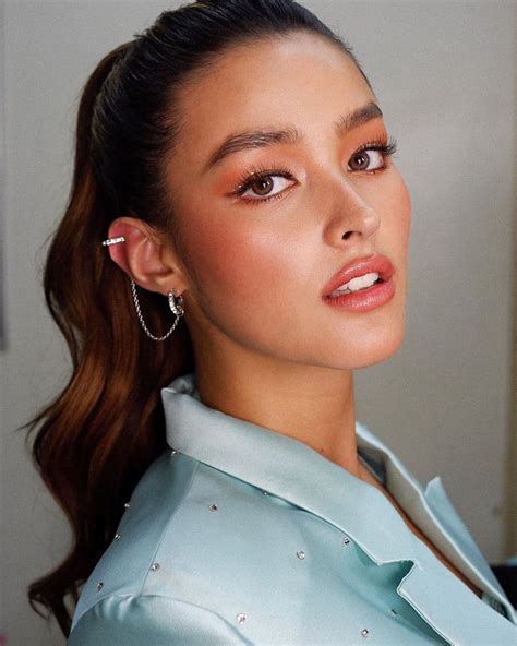  Liza: A Truly
