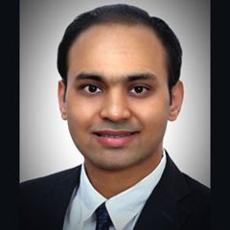 Dr-Arpit-Gupta