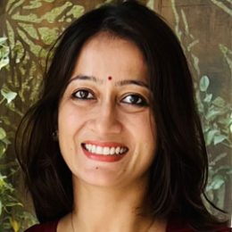 Dr-Dipika