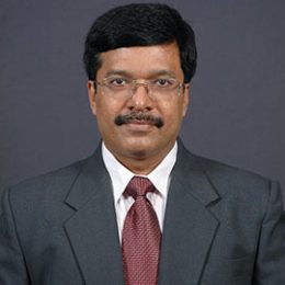 Dr-Sundaresan-Balagopal