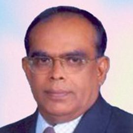 Dr-thaha